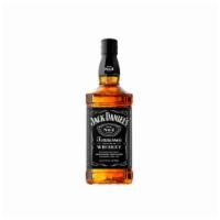 Jack Daniel'S Whiskey 750Ml · Must be 21 to purchase.