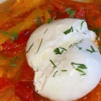 Burrata · Buttery/creamy Italian cheese with jersey tomatoes.