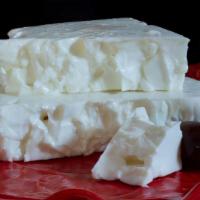 Vikos Barrel Aged Feta 7 Oz · MT VIKOS Barrel Aged Feta is made authentically by a small family dairy in central Greece us...