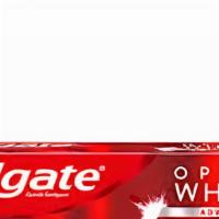 Colgate Paste  · colgate large tooth paste