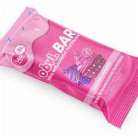 Birthday Cupcakes Obvi Bar · One delicious Obvi Bar is a hunger-satisfying, high-protein, and collagen bar that can help ...