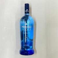 Pinnacle, Original Vodka · 1 L · 