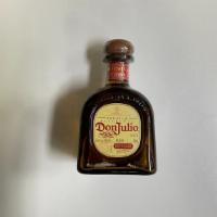 Don Julio Tequila Reposado | 750Ml · 