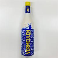 Walders, Vermeulen Advocaat Liqueur 750Ml · Vermeulen advocaat is a traditional dutch alcoholic beverage. this smooth velvety drink with...