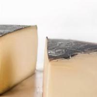 Le Cremeux Swiss Cheese 1/4Lb · 1/4 pound Le Cremeux - A semi firm, creamy alpine cheese. Subtle notes of toasted almonds wi...