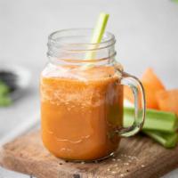 Irish Moss · Rich in essential vitamins and minerals this fresh juice is also known as a love potion. We ...