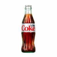 Diet Coke 237Ml · 237ml