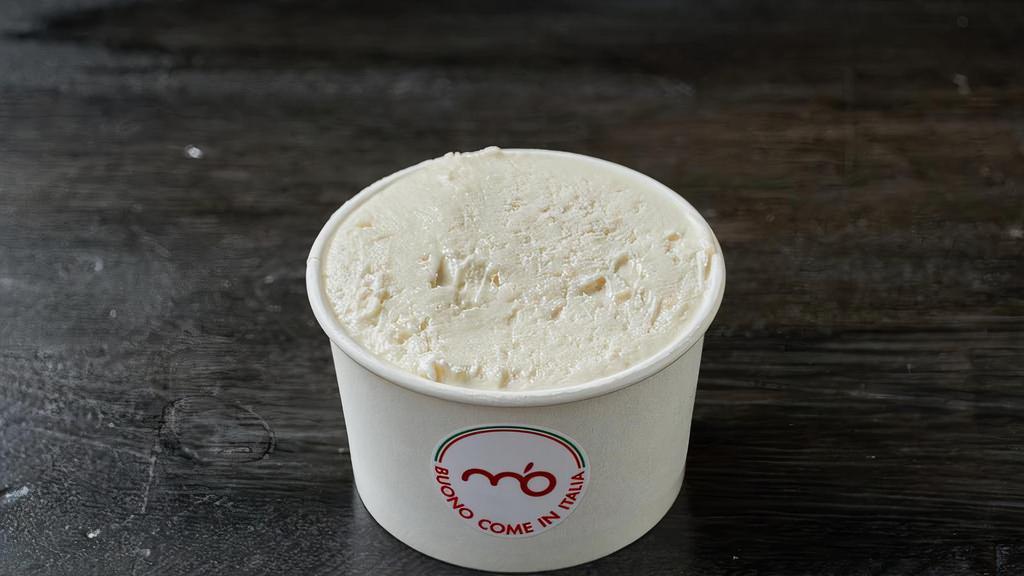 Cocco · Real coconut flavor made with fresh local milk and cream and sugar granulated extra fine Cane. Gluten Free