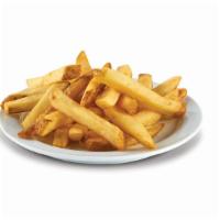 French Fries · 590 Cal.