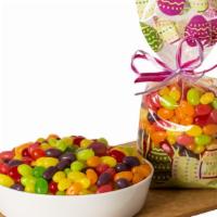 Easter Jelly Beans · Festive and delicious premium quality large size Jelly Beans are always a welcome addition a...