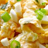 1 Lb. Potato Salad · 