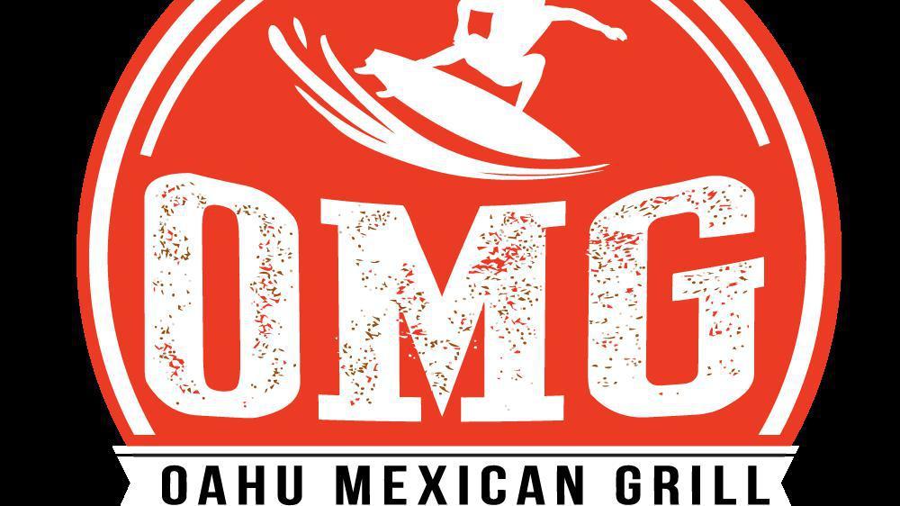 Omg Gift Cards - For Online Orders Only · Gift our delicious burritos, tacos and salads!

Pick up your card in-store or have it delivered. 

$1 shipping charge for all orders. Please allow 3-5 business days for shipping.