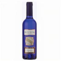Bartenura Moscato, Wine | 750Ml, 5.0% Abv · 
