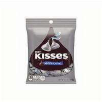 Hershey'S Kisses Chocolate Candy · 5.3 OZ