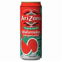 Arizona Watermelon · 23 Fl.Oz