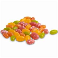 Jelly Beans · 1/4 of a pound assortment of Jelly Beans.