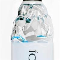 Icelandic Water (16.9 Oz) · 
