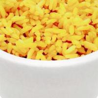 Yellow Rice · Side of Yellow Rice