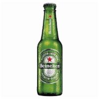 Heineken · 