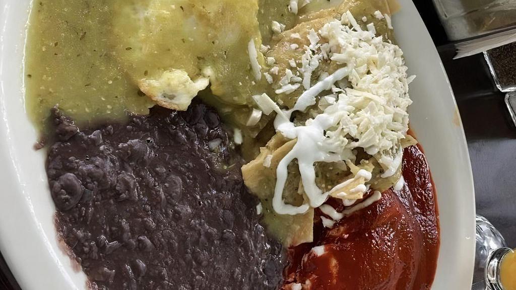 Cinco De Mayo Mexican Grill · Mexican · Food & Drink · Poke · Soup