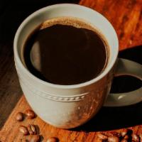 Local Pour Over Coffee · Origin Maui Roasting - Liquid Sunshine