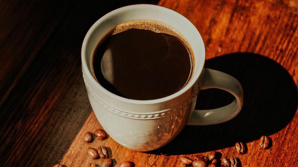 Local Pour Over Coffee · Origin Maui Roasting - Liquid Sunshine