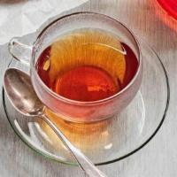 Tea Grande · Choose from our selection of loose-leaf teas in hand-woven tea bags.