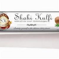 Shahi Kulfi Coconut( Ice Cream)  · Shahi Kulfi Coconut( Ice Cream)