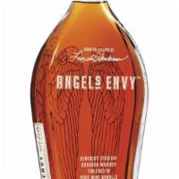Angel'S Envy - Bourbon · 