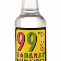 99 Brand - Bananas · 