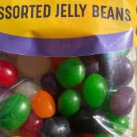 Jelly Beans · 5.25 oz bag