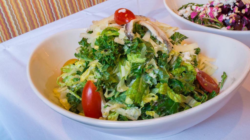 Sonora Greens Salad · Spinach, quinoa, cucumbers, onions, tomatoes, 
sweet plantains, roasted peppers and lemon vinaigrette