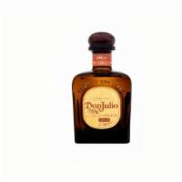 Don Julio Anejo (750Ml) · Tequila (40.0% ABV)