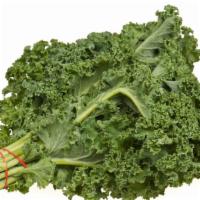 Kale · This item is sold by the piece/bunch.  1 bunch weighs approximately 1 lb.