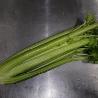 Celery (1 Stalk) · 