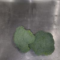 Broccoli (S1.99/Lb) · This item is sold by weight or Head. Approximately 2 Heads per lb