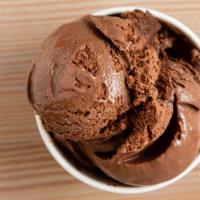 Chocolate Moose · Chocolate liqueur, cocoa and imported chocolate blended to make a distinct, rich chocolate i...