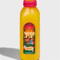 Natalie'S Orange Juice · 