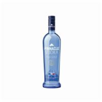 Pinnacle Original (750Ml) · Vodka. 40.0% ABV.
