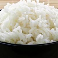 Arroz/Rice · Large
Grande