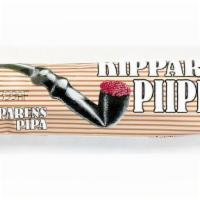 Skippers Pipe · 