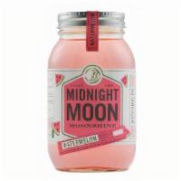 Midnight Moon Watermelon | 750Ml, 35% Abv · 