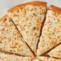  Cheese Pizza 16'' · 