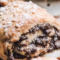 Rugelach · 