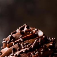 Gourmet Belgian Chocolate Cupcake · Kids love chocolate — well everybody loves chocolate — try famous chocolate cupcakes from ou...