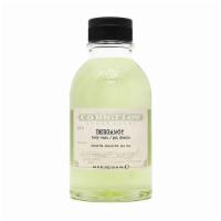Bergamot Body Wash · Our luxurious body wash provides a silky, cushioning lather while gently cleansing the skin....