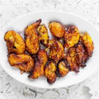 Sweet Plantains  · Family Size