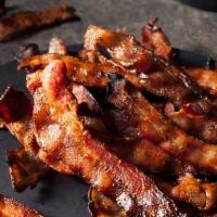 Bacon (5 Slices) · 