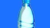 Bottled Water · 