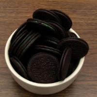 (6) Oreo 